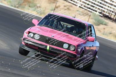 media/Aug-26-2023-Nasa (Sat) [[a5930b8304]]/Time Trials/Exit Turn 4/
